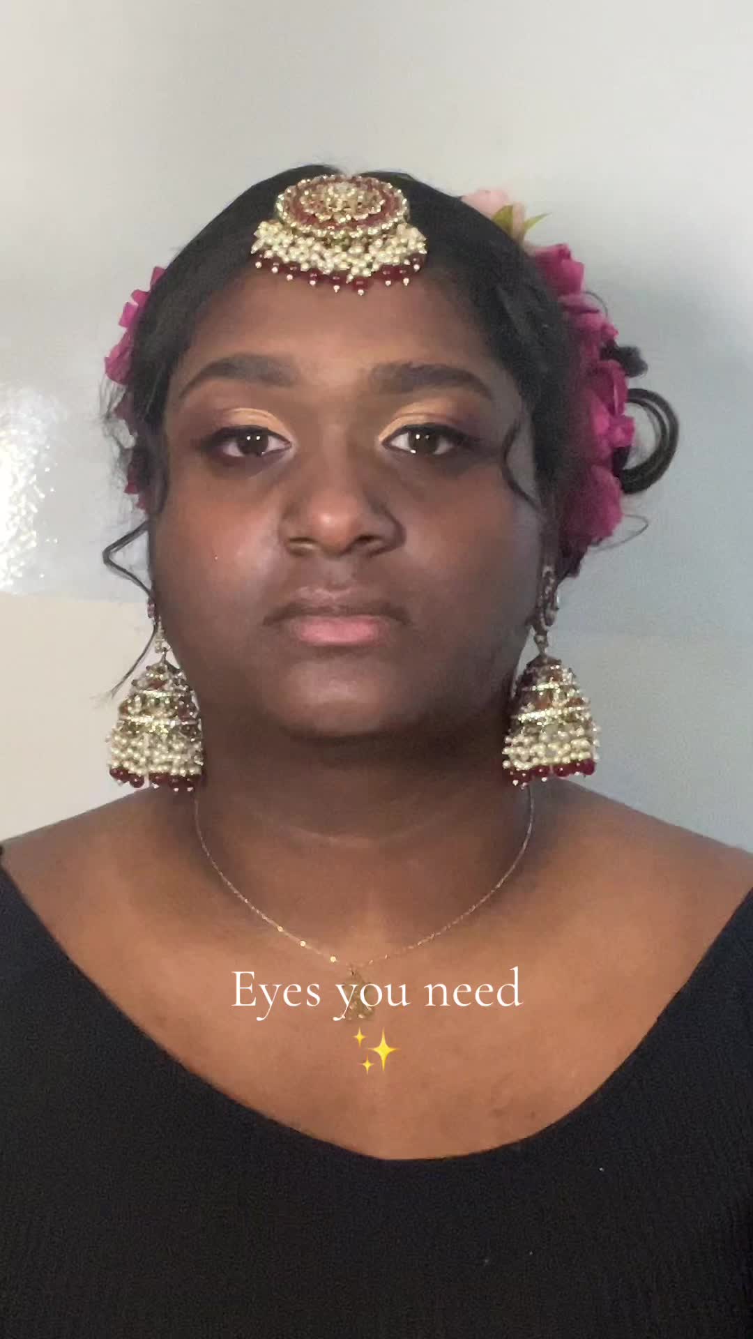 @ss_makeup_glam