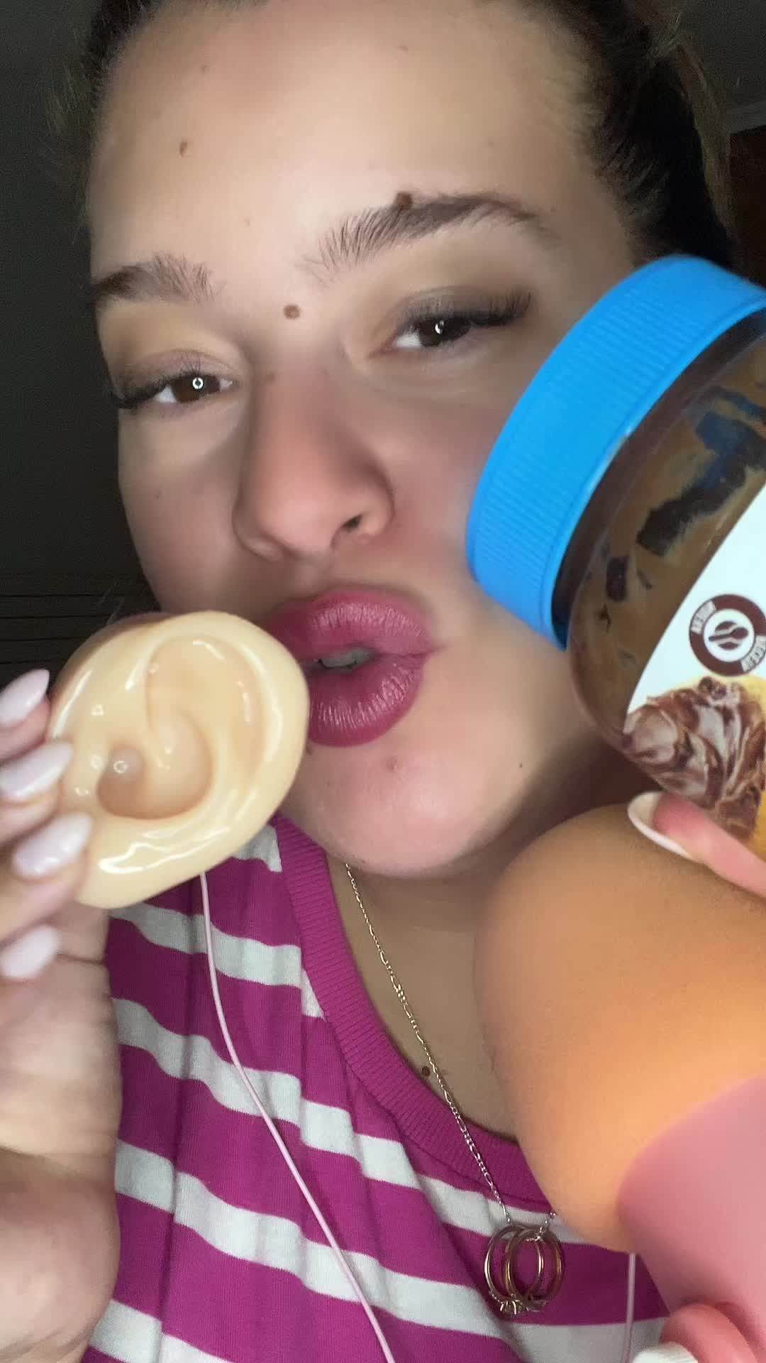 @Marinapaspe