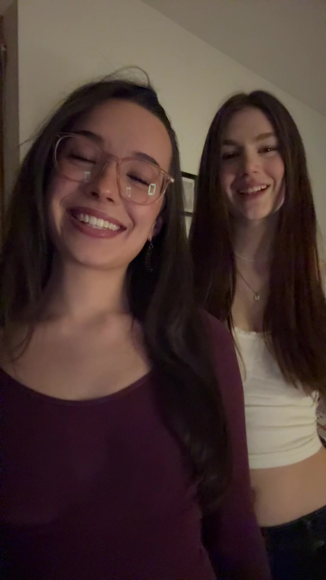 @SaRah.10