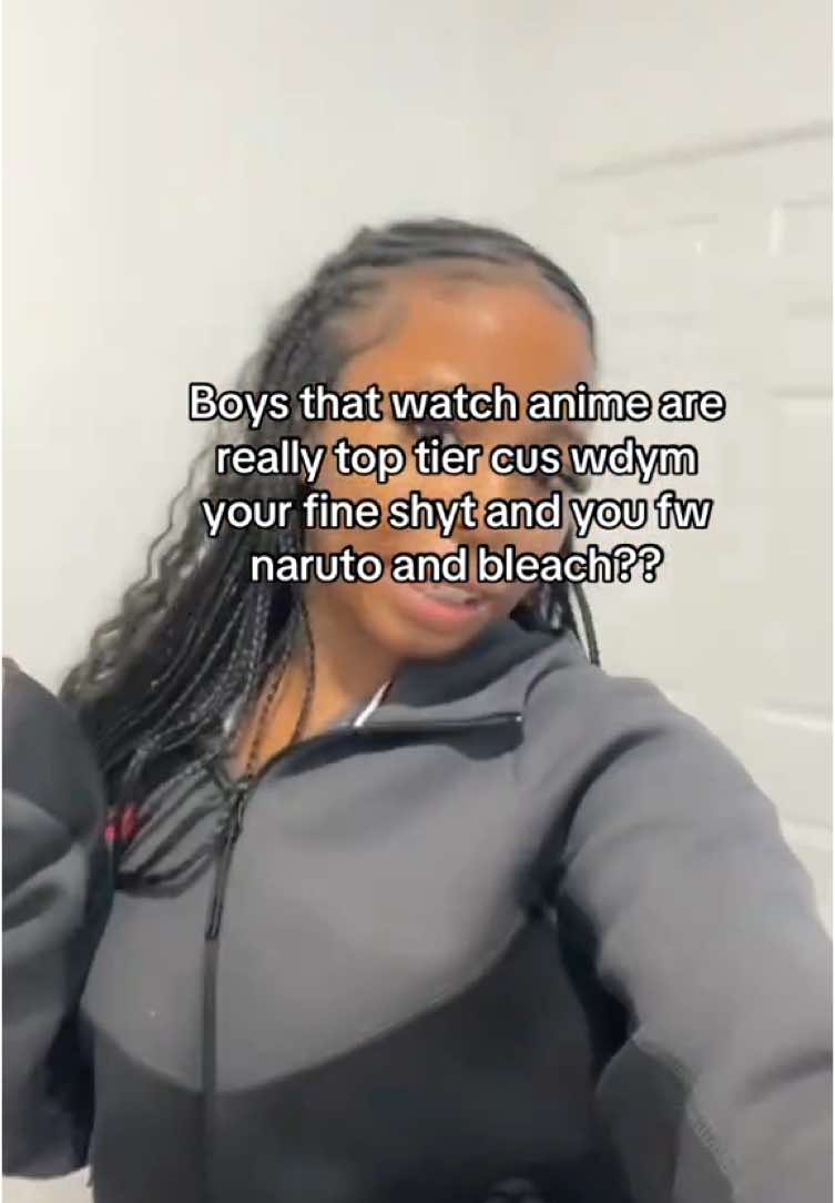 @Ms Ulquiorra Ciffer