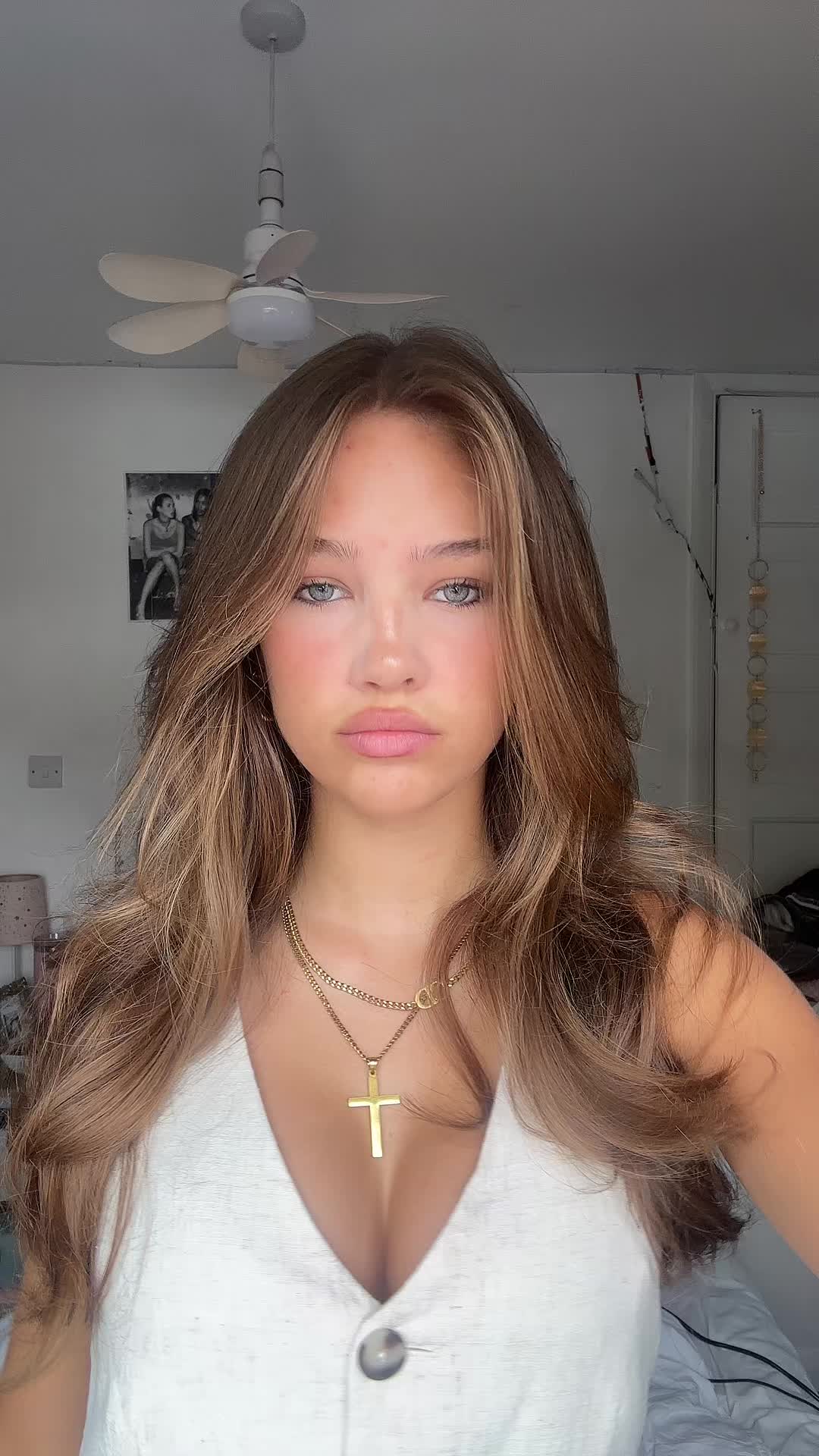 @chl0dem