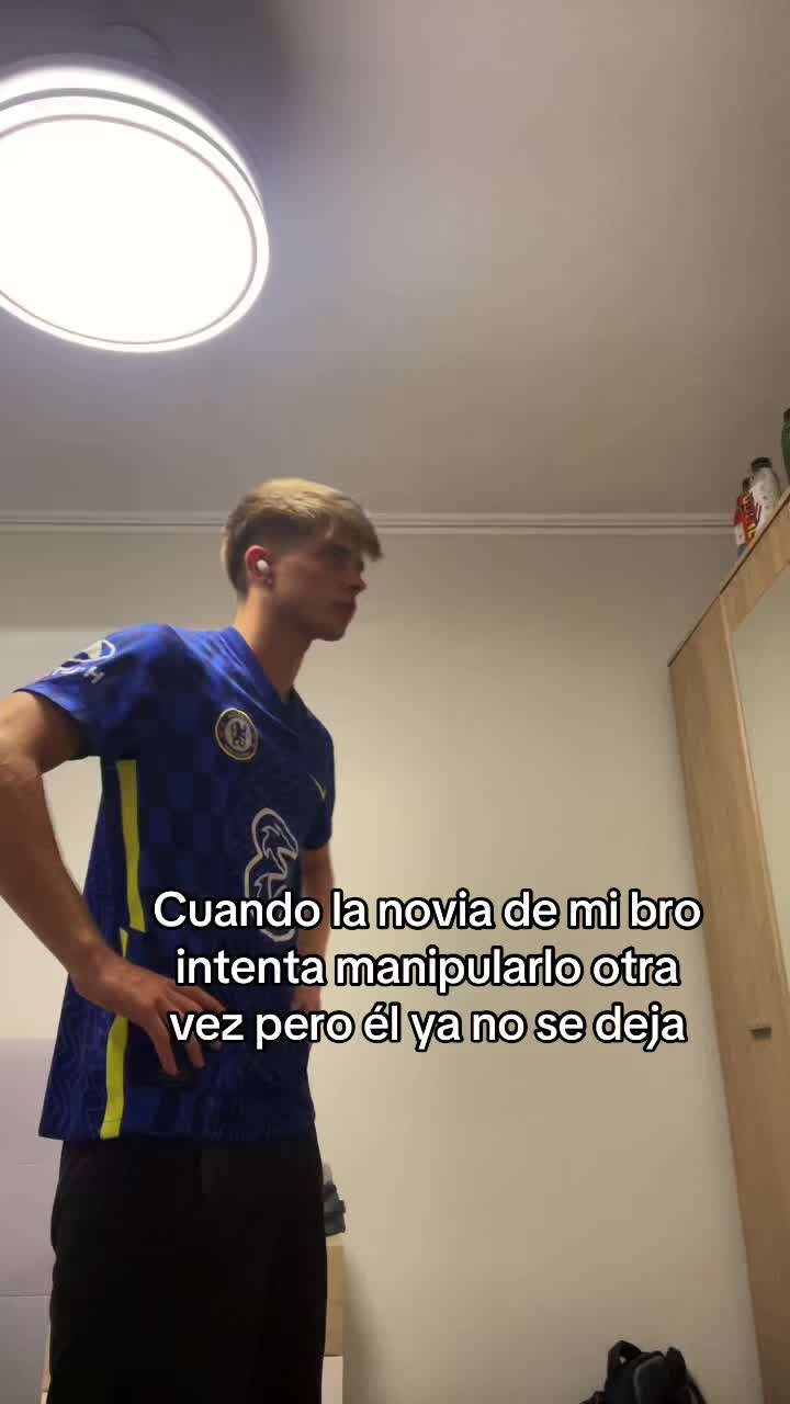 @alvarito 🧉⚡️