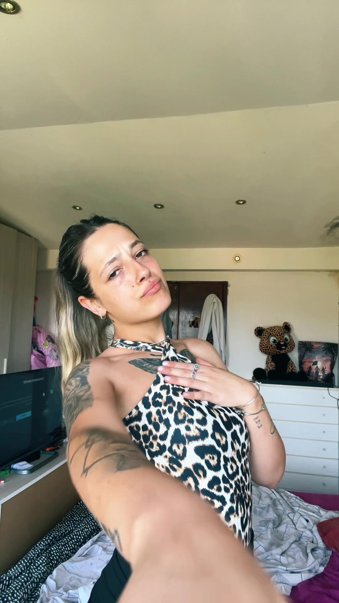 @Asiiaaa🧿