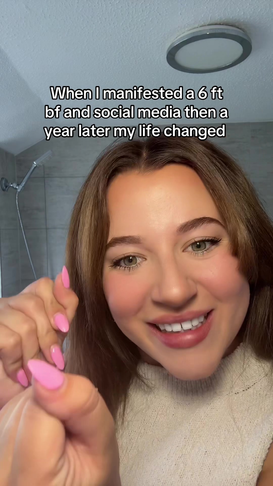 @Miss jemima j
