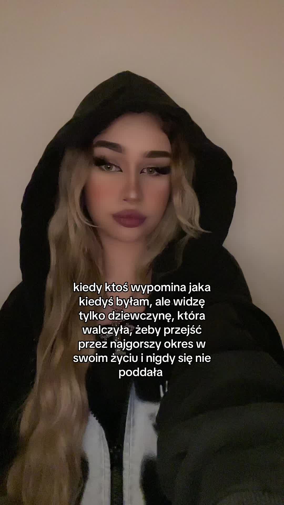 @🩷