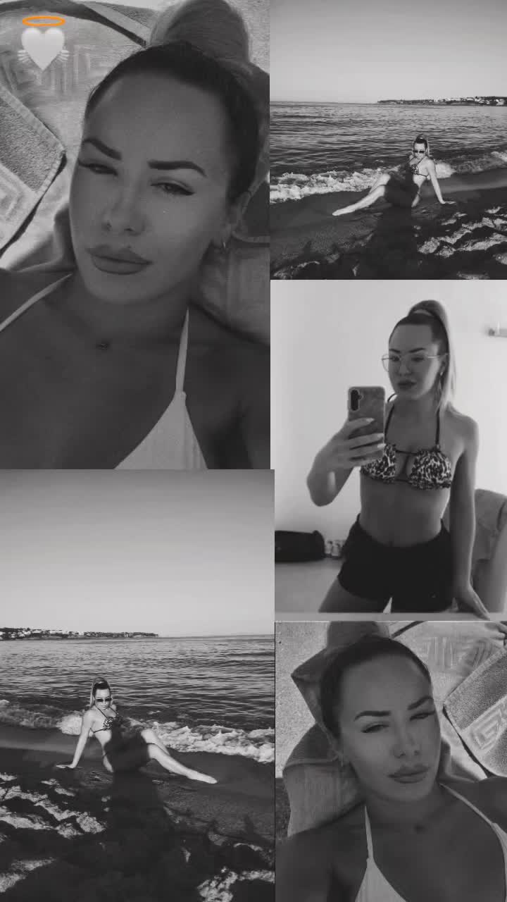 @Злати Бонева