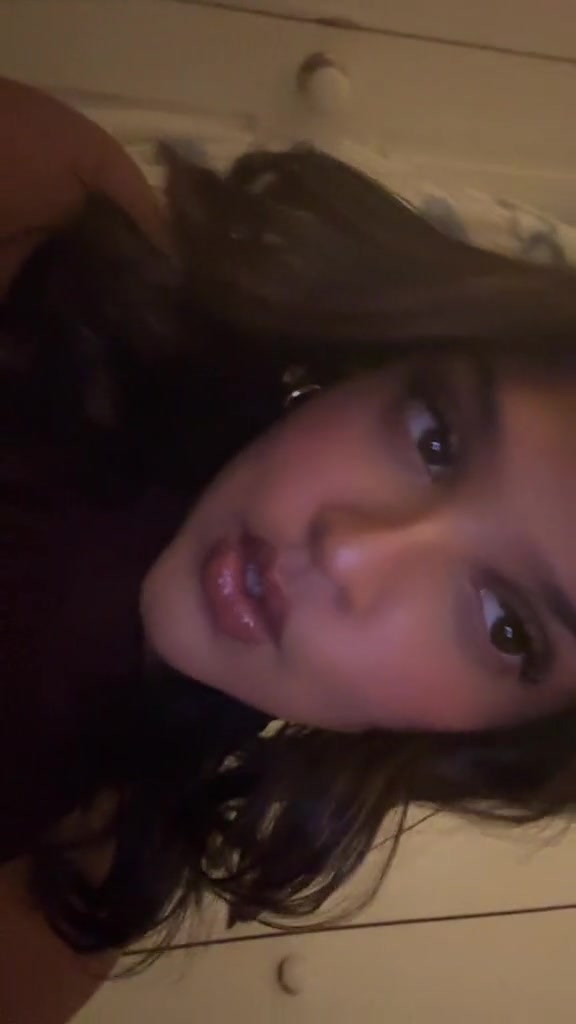 @arushi