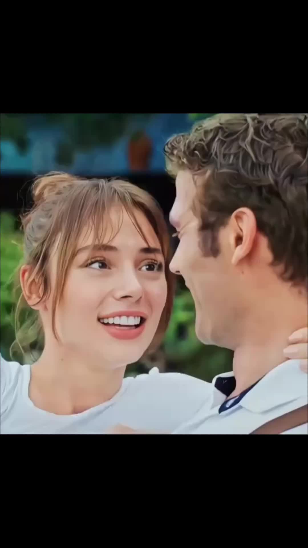 @🍃𝘼𝙇𝙊𝙉𝙀🍃