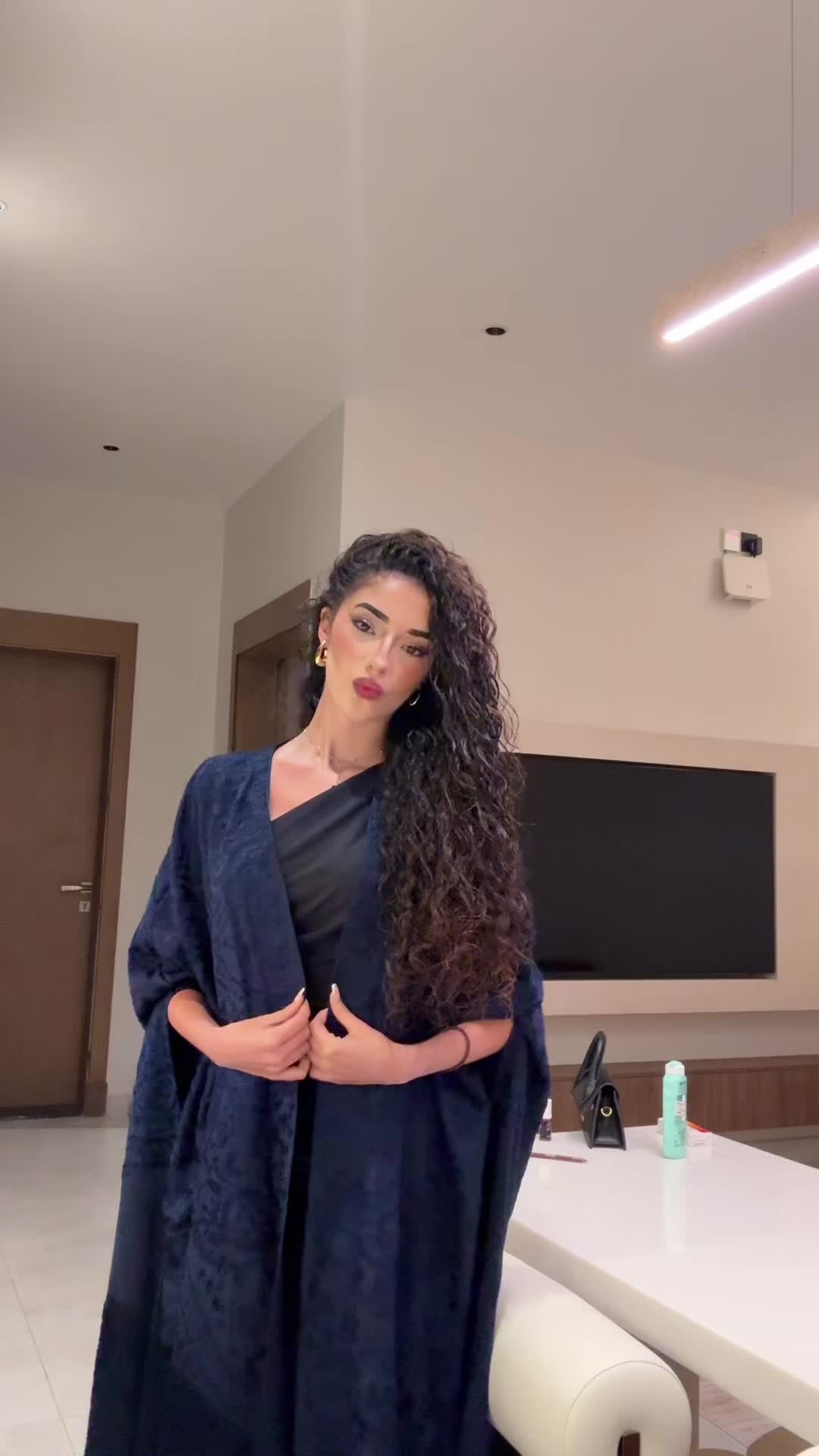 @ikram