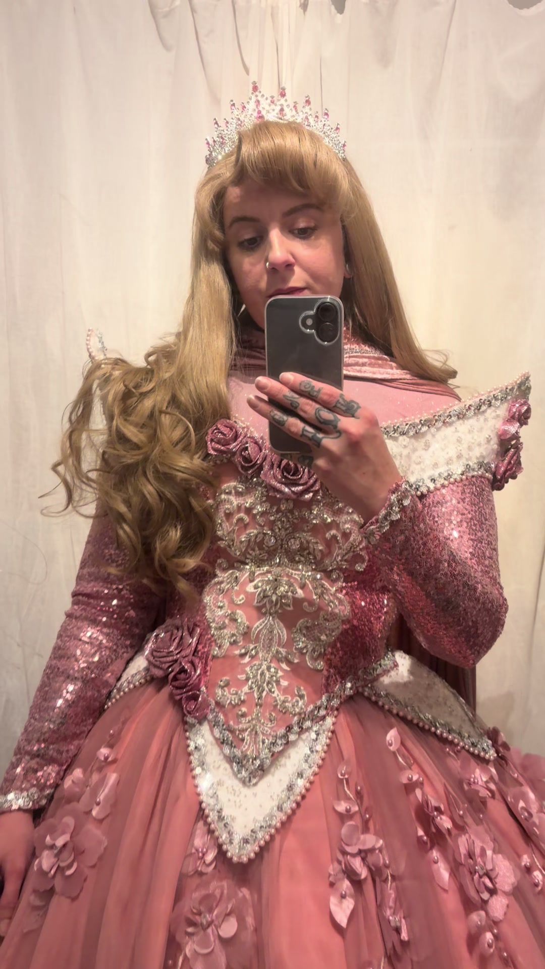 @mystiCcouture