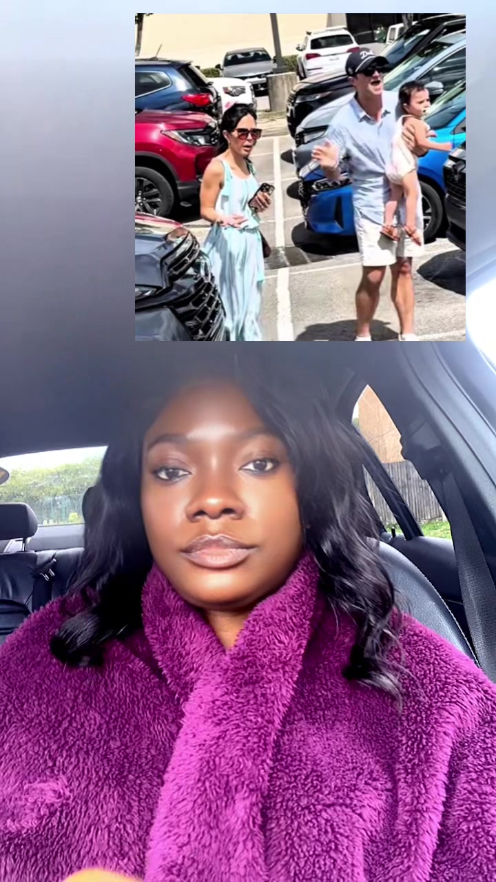 @coach_judiee