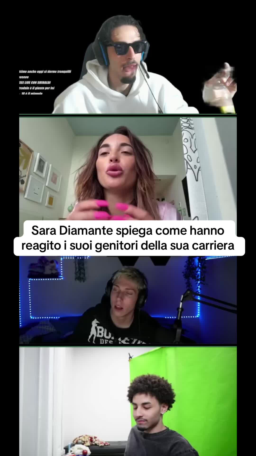 @nvellewuzhere