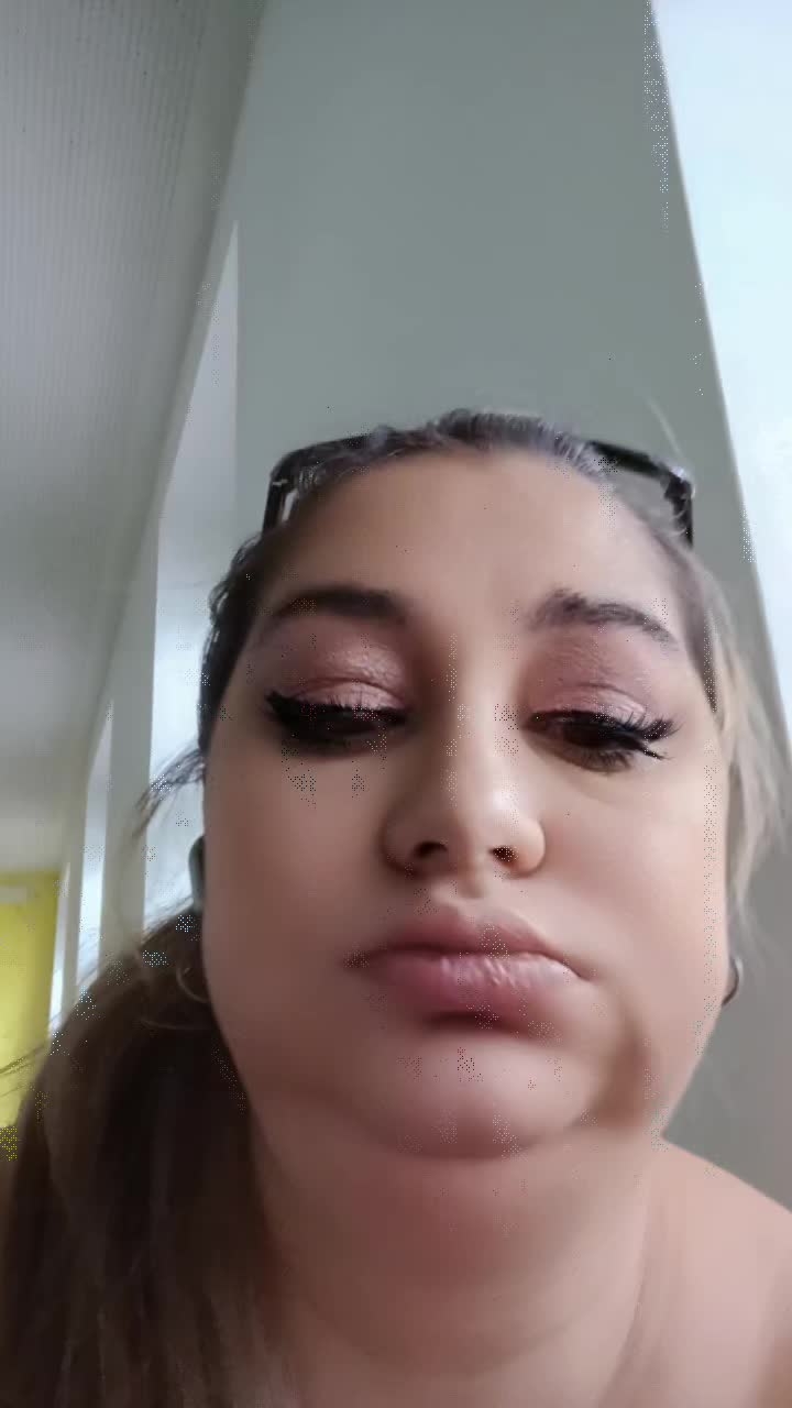 @Samo samo svoja ❤️❤️❤️❤️