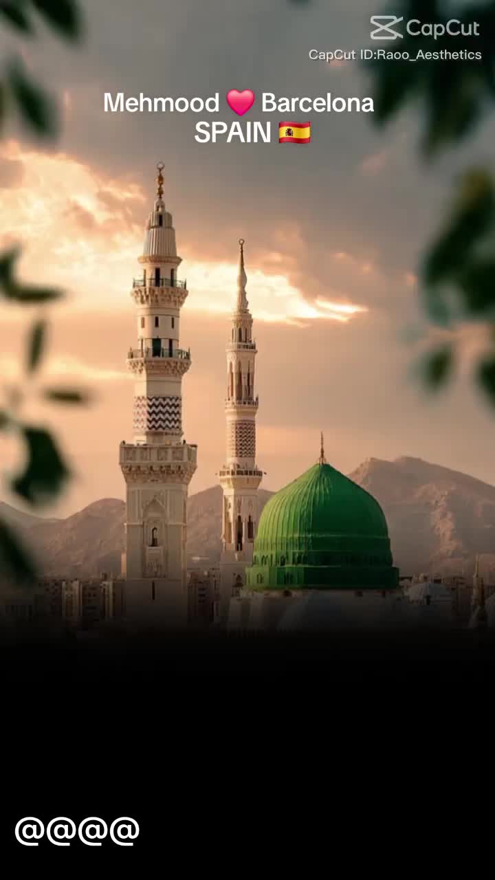 @Mehmood