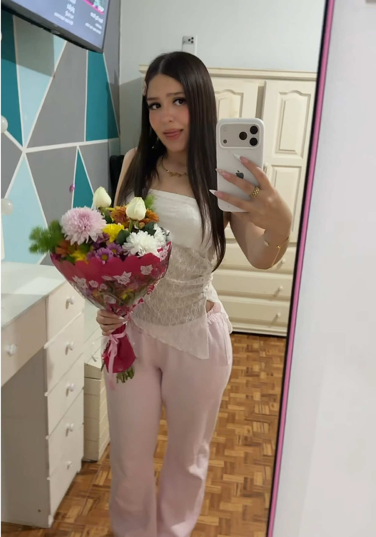 @luttttcy