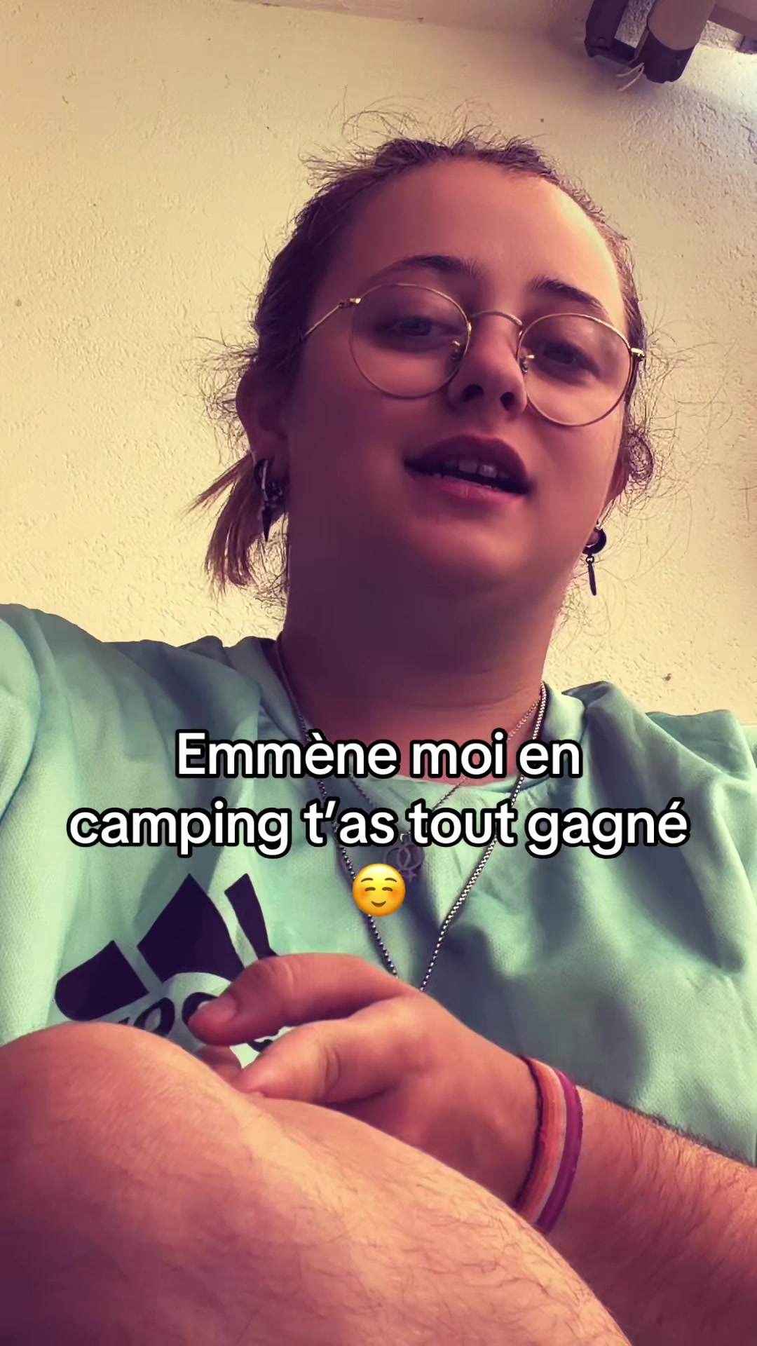 @🇨🇭gab_gabouche2003🏳️🌈
