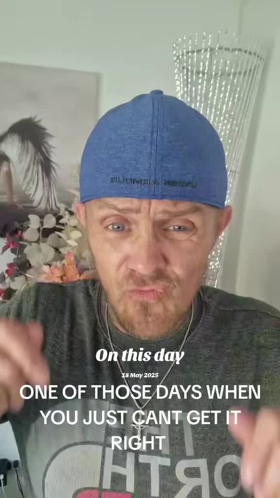 @🎵 🇬🇧PEZZA-G & JOJO🇬🇧 🎵