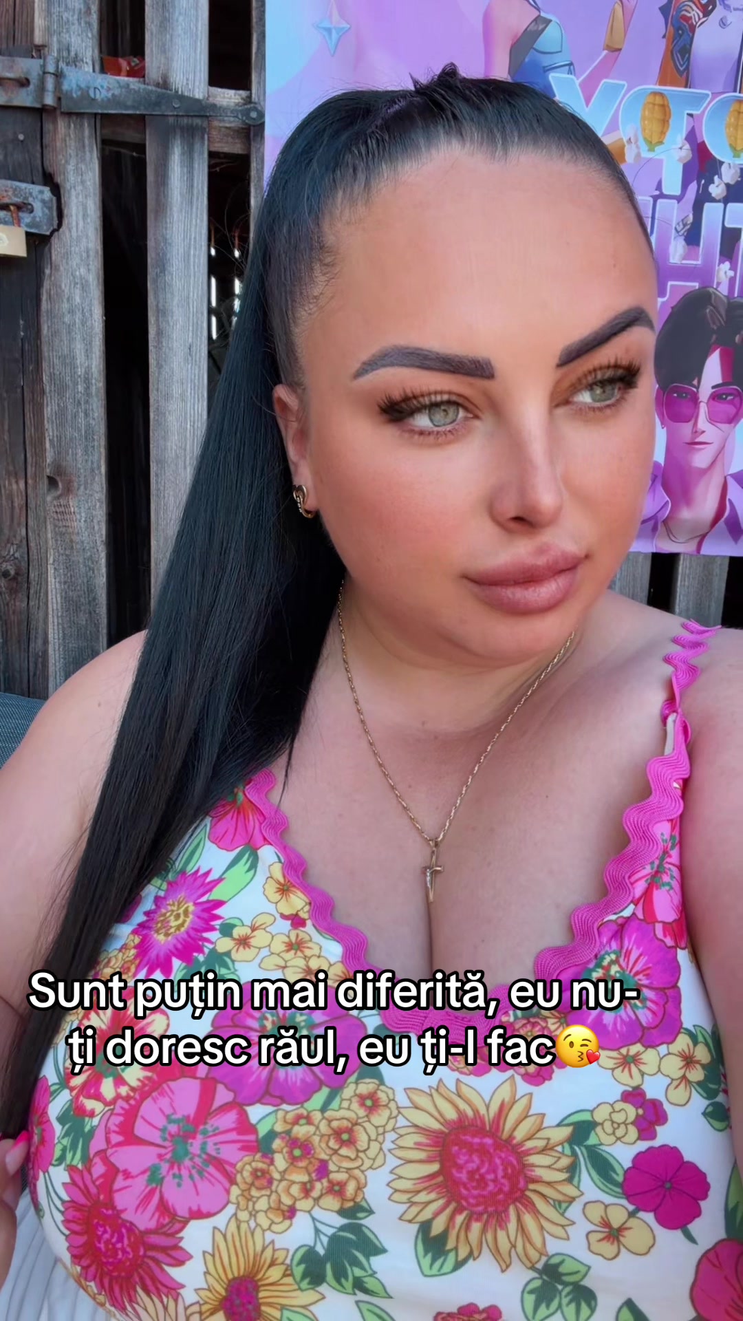 @🎀𝕯𝖊𝖊𝖆🎀
