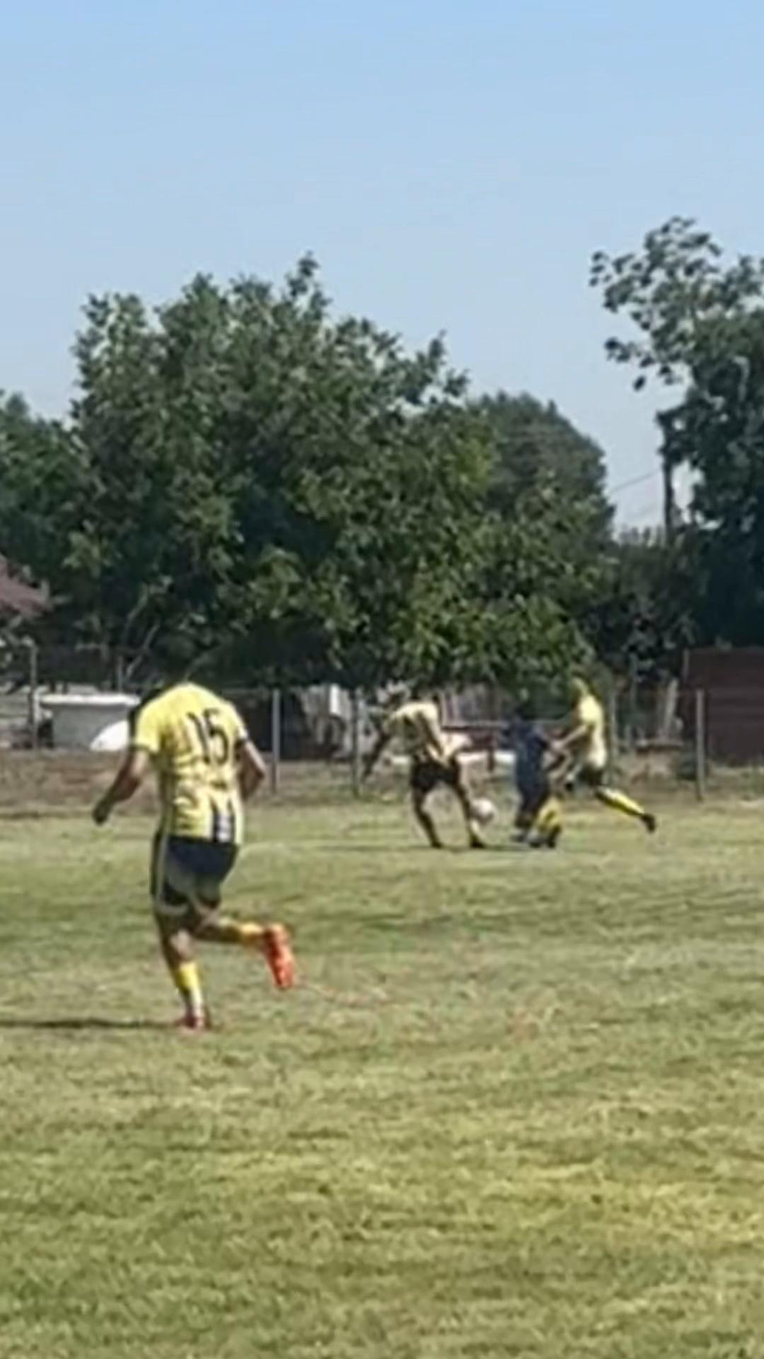 @Burduja Aris Mario