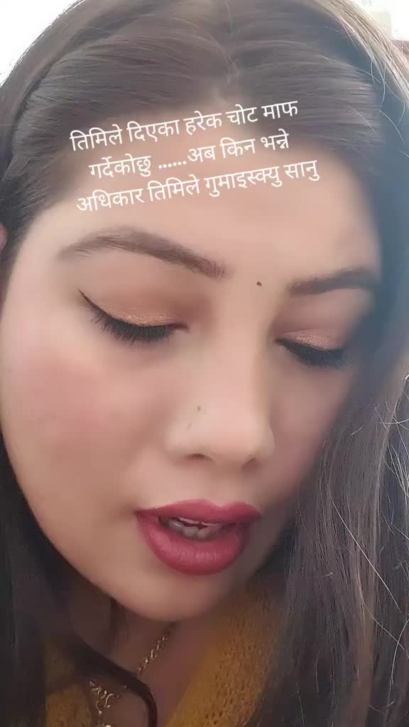 @prettyksingh93