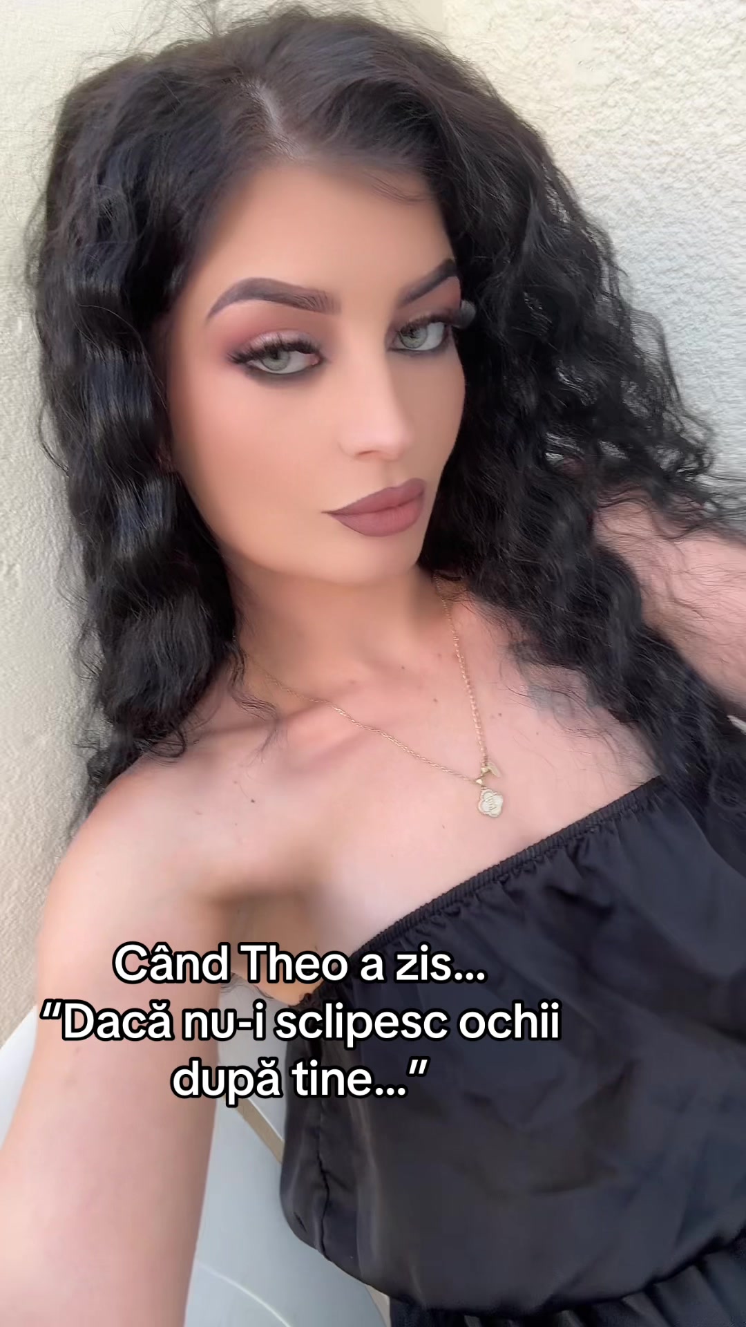 @𝙼𝚒𝚛𝚞𝚗𝚊