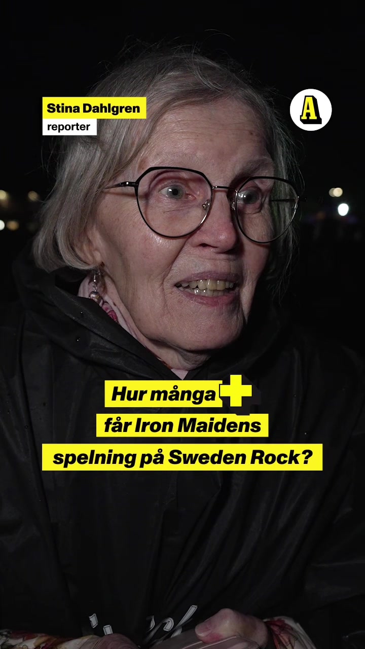 @Aftonbladet