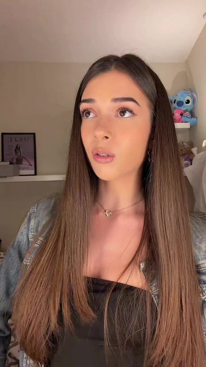 @Laura De Fabrizio