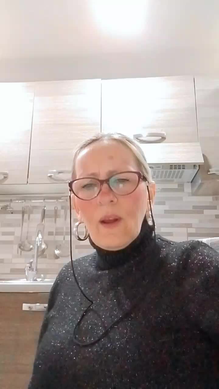 @peppelucia