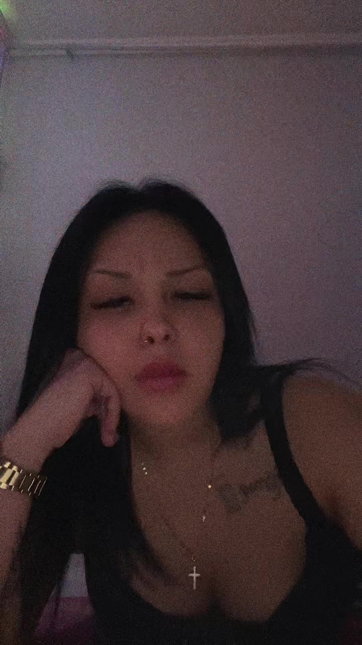 @💊Vargyas Dorina💊