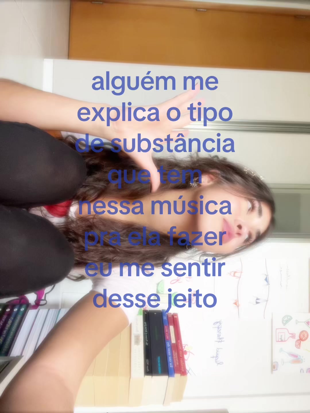 @nicole