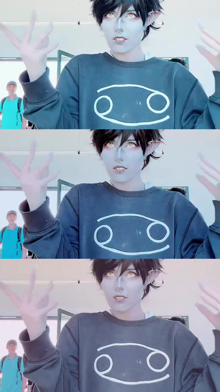 @cosvantas