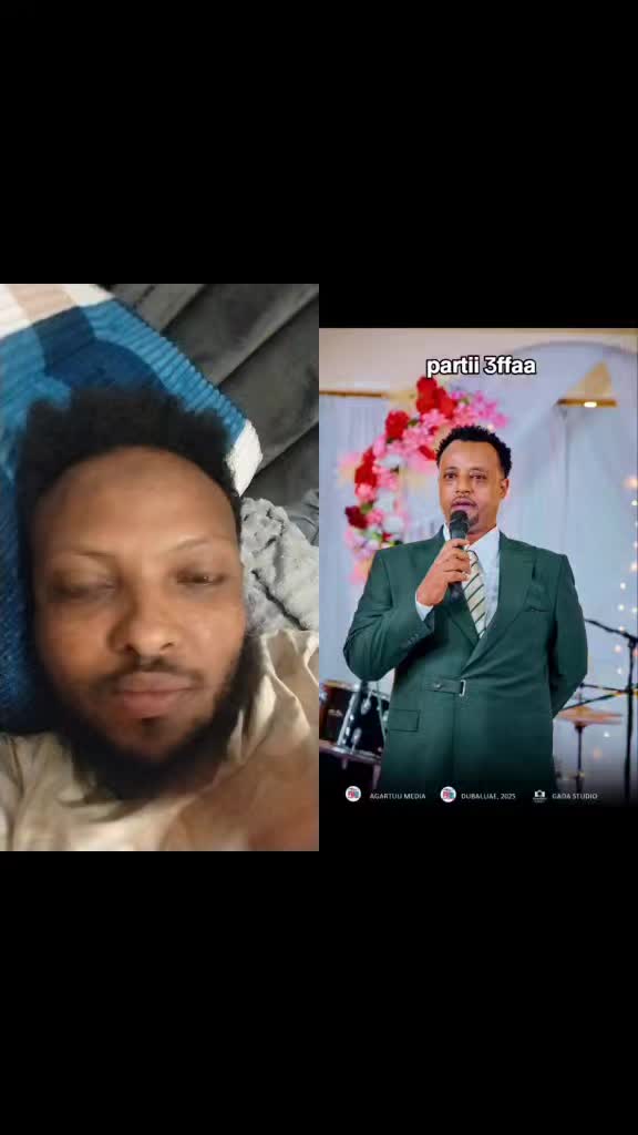 @bilaal.or🇿🇦🇿🇦