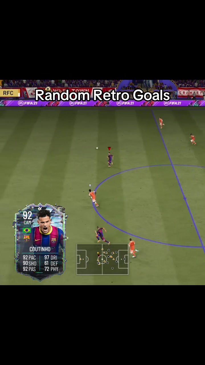 @LAFifa_104