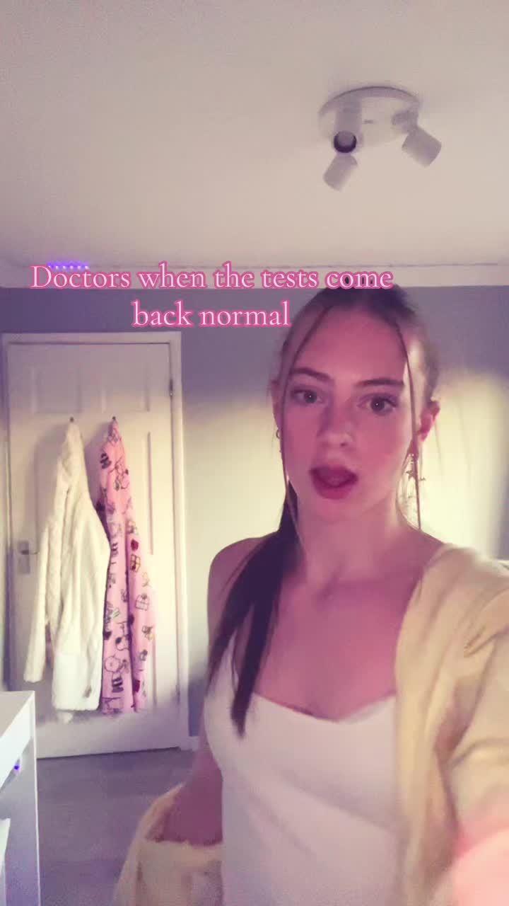 @🪩🐆🎱🍒