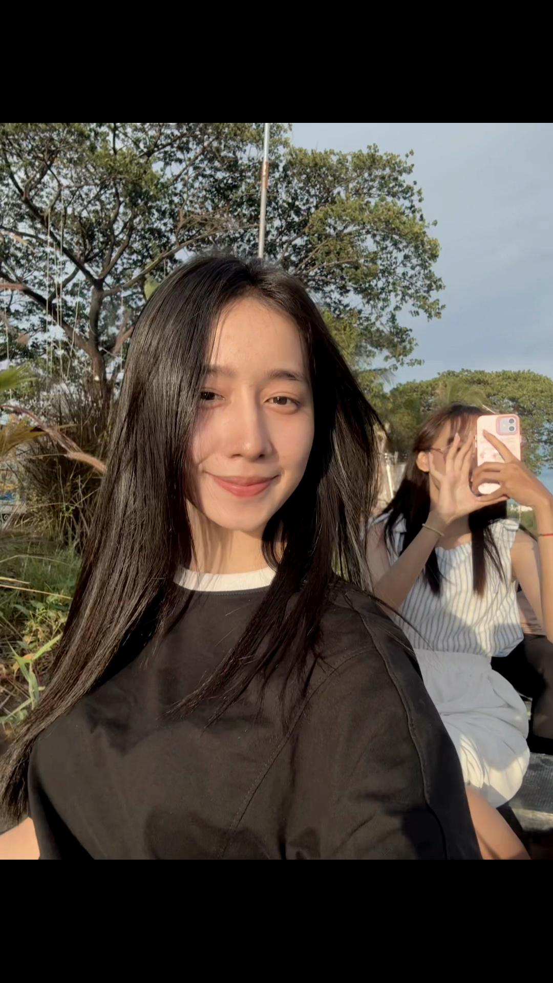 @Davannnn🦫