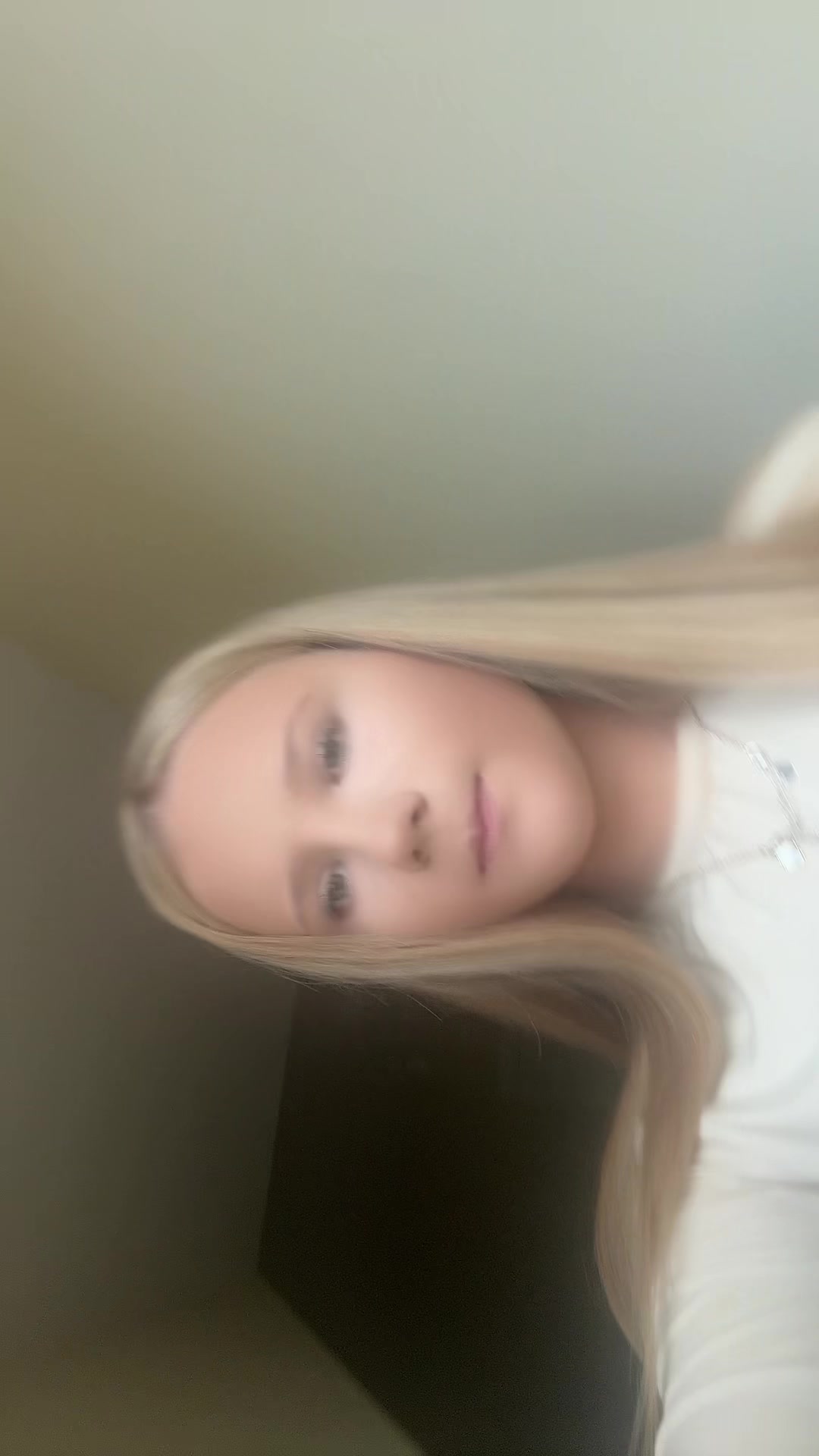 @𝓜🧸