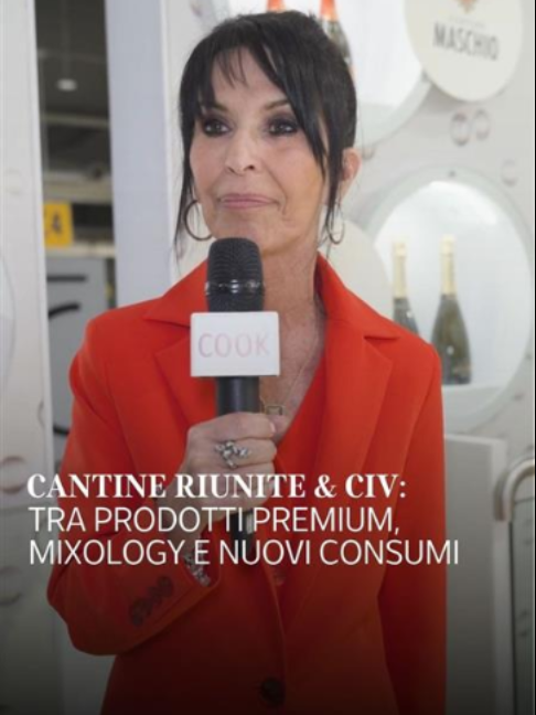 @Cook.Corriere