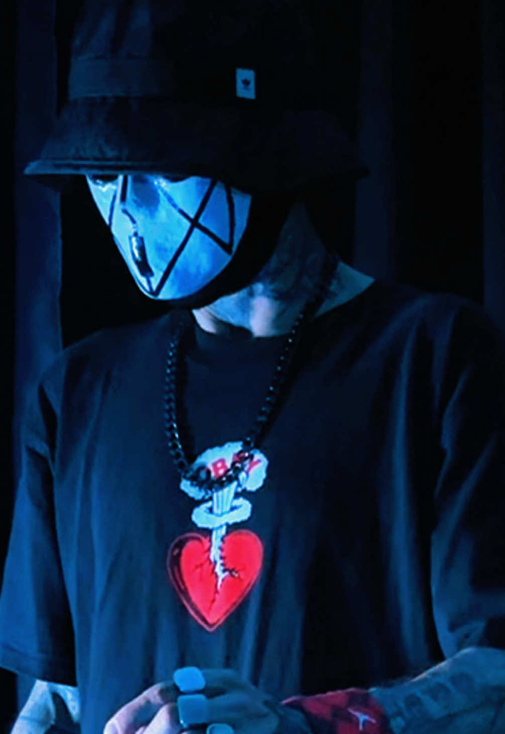 @puppetboy