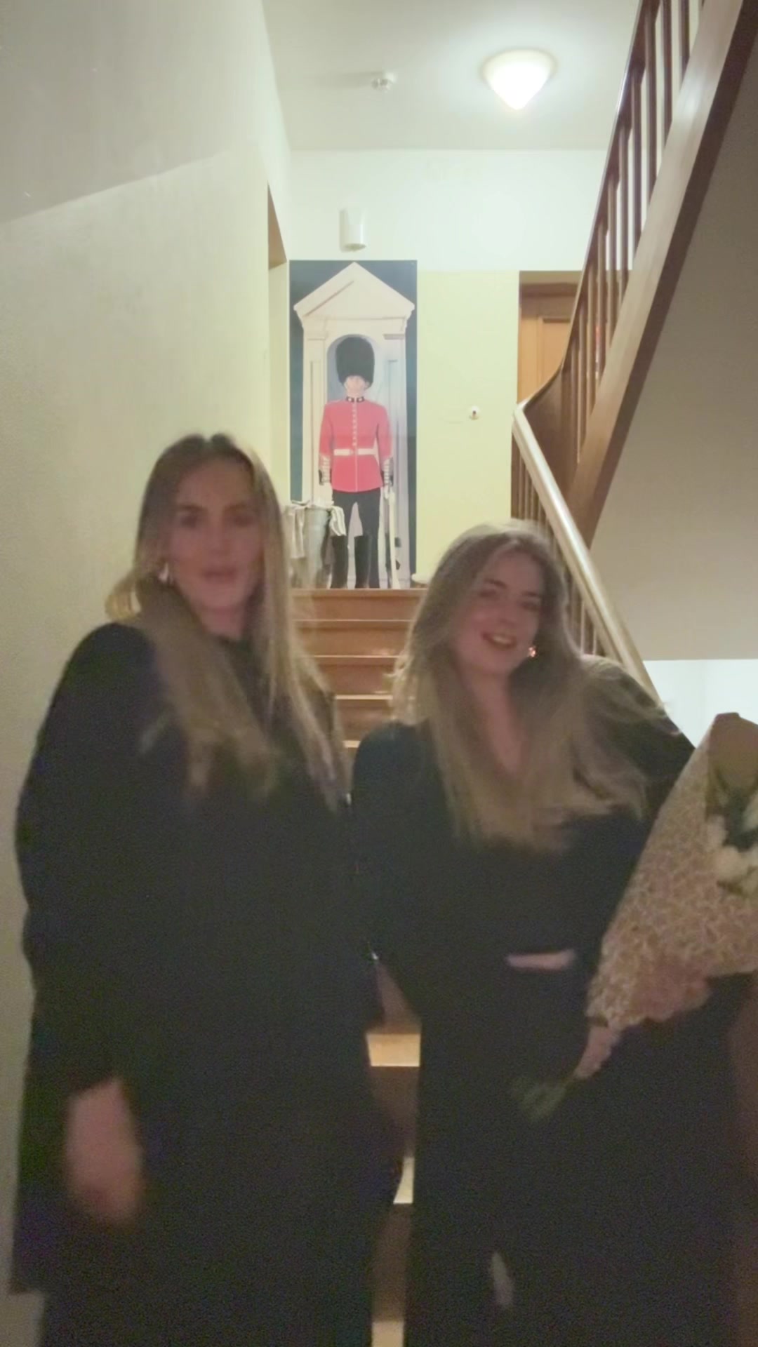 @Juli
