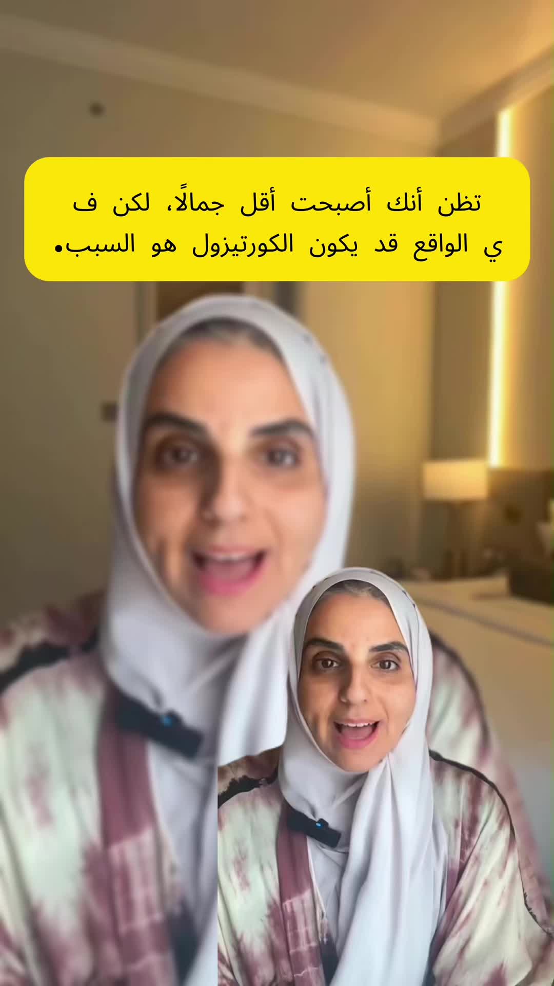 @ruhefrei1