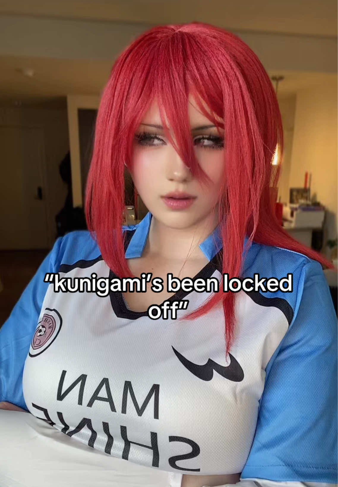 @kxsslin