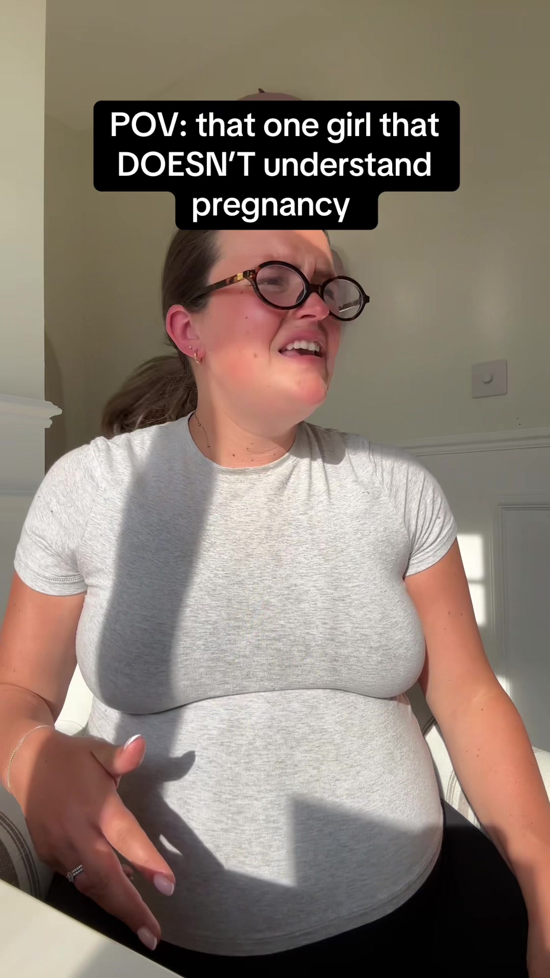 @Ellie Millar
