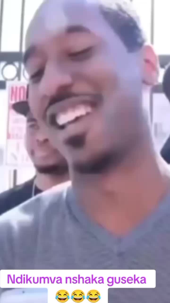 @KOPISI NYAWETV