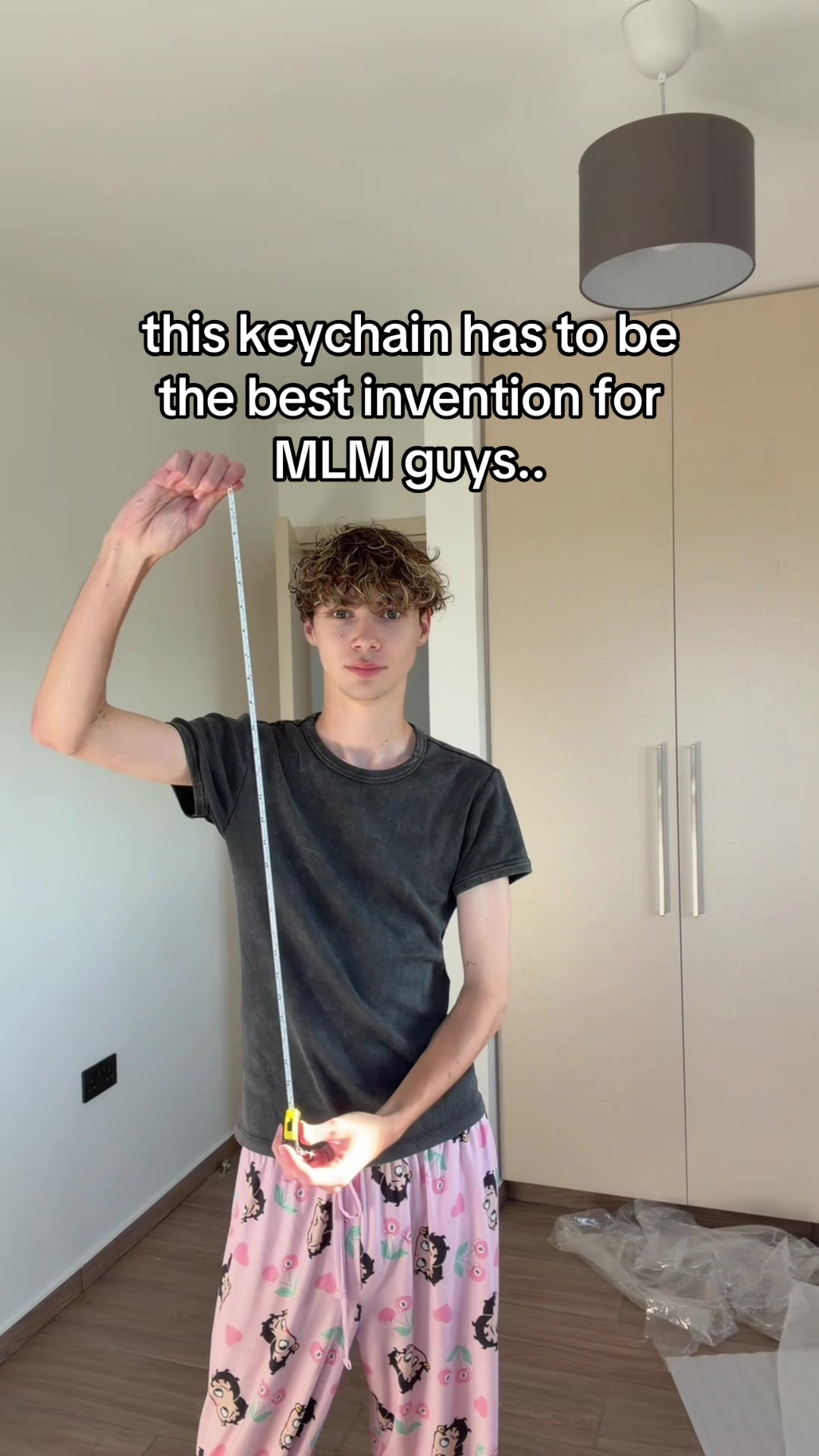 @xycarterjustinn