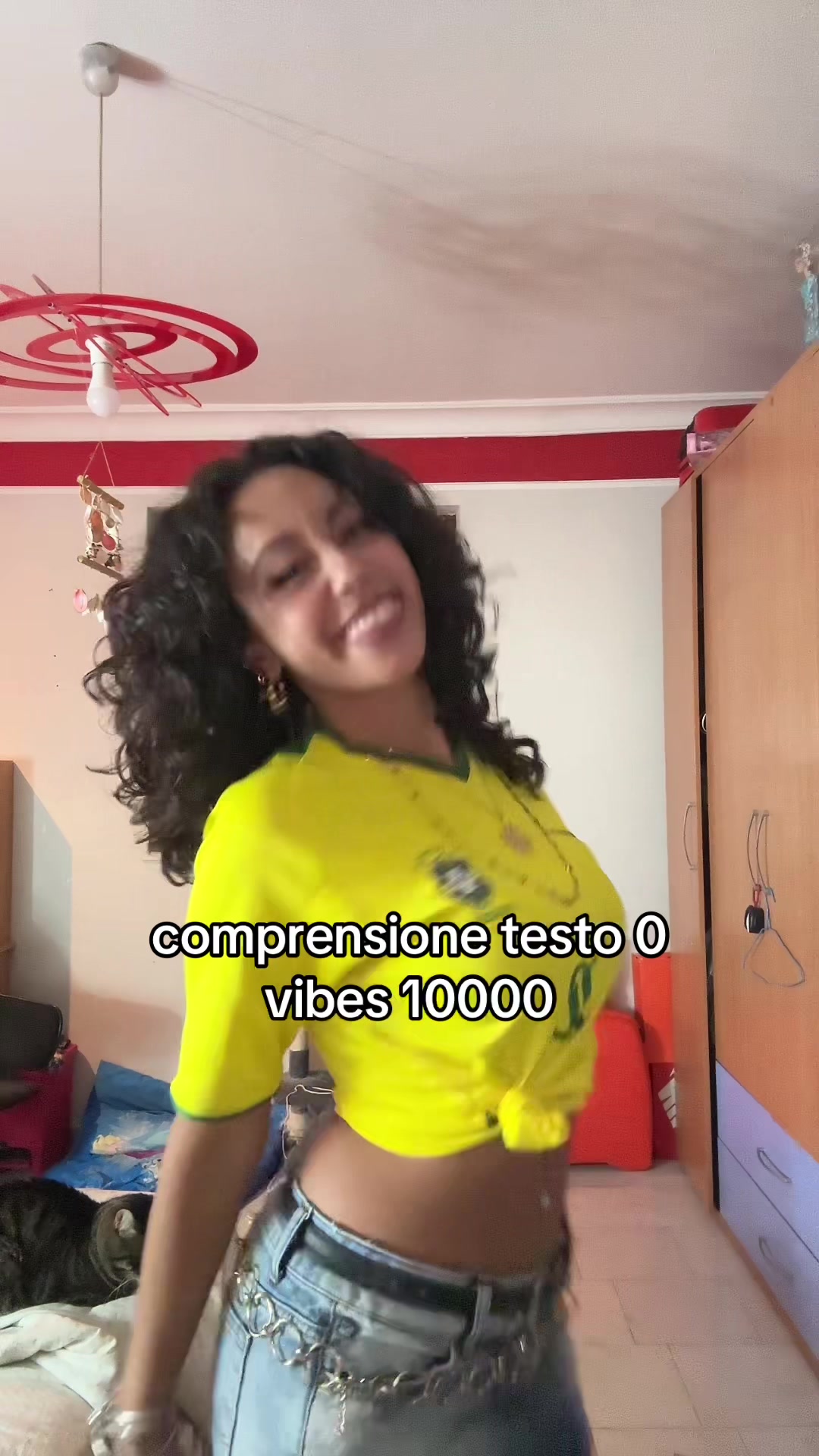 @zamyra🇨🇺