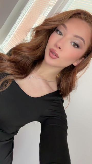 @๐ฐ๐๐๐๐๐