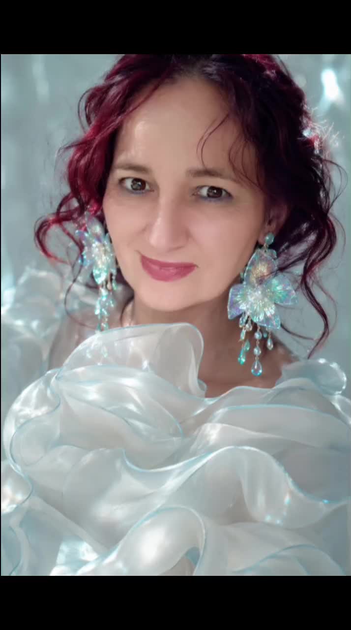 @Mihaela Drăgulin Marian