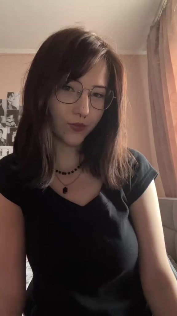 @jenlix