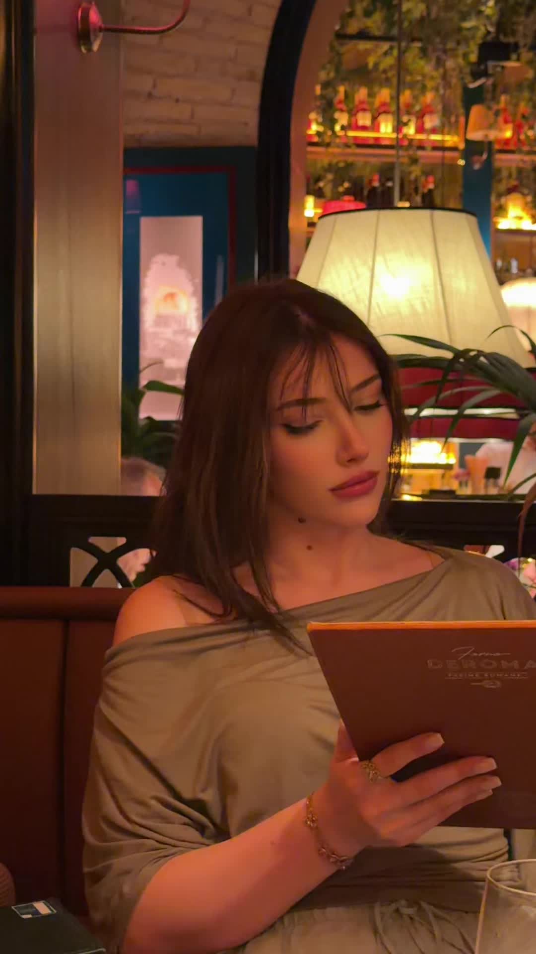 @Ayshantii