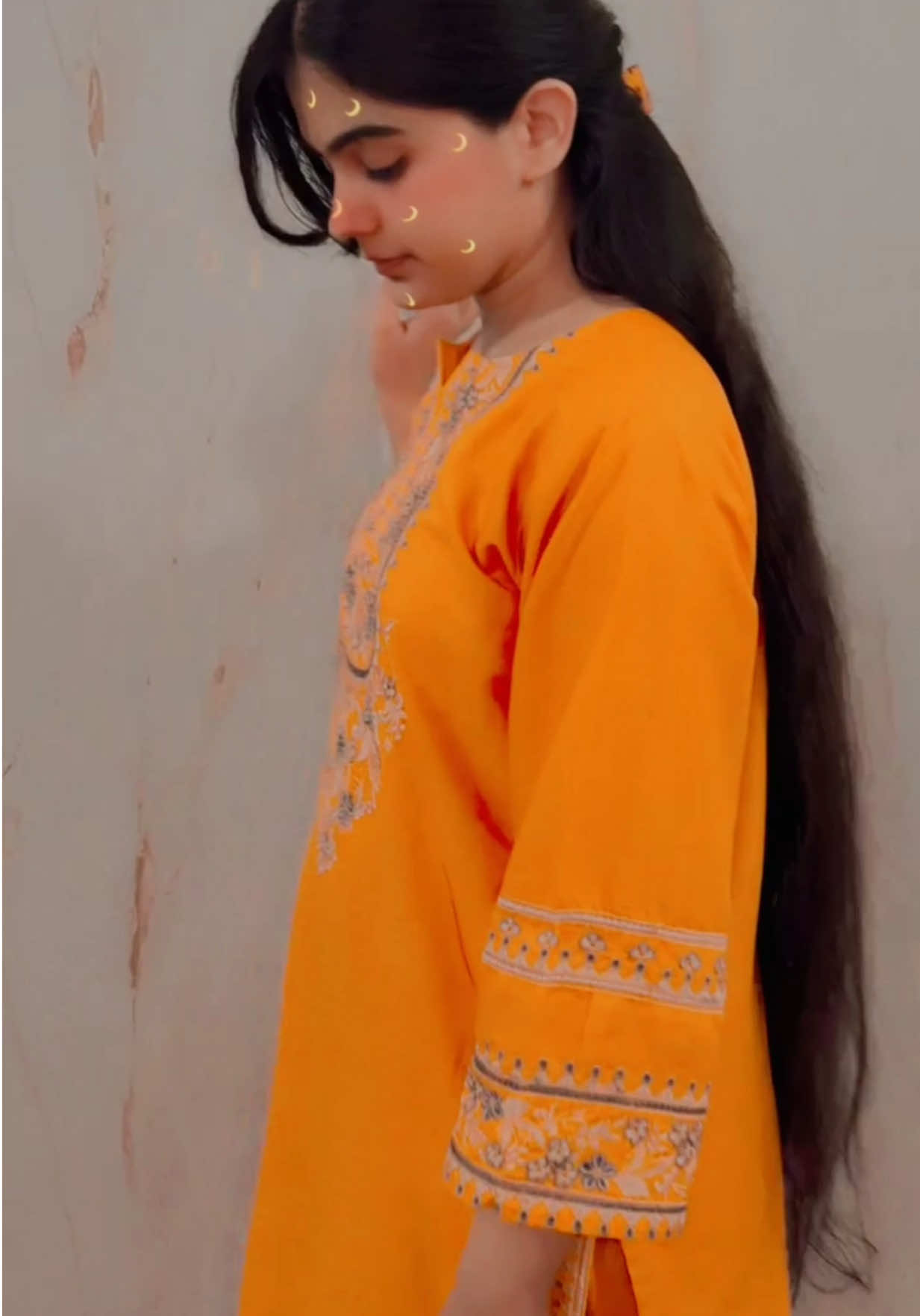 @💝Malaika Mirza official🫀